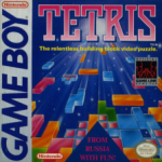 tetris-world-rev-a.png